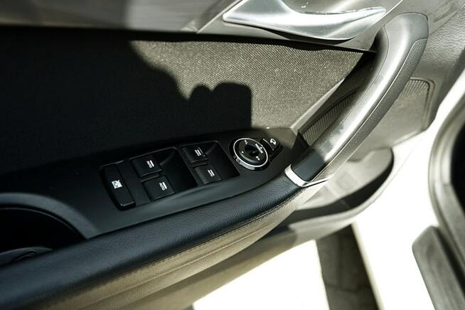 Hyundai i40 1,7CRDI Klima, NAVI, kamera, 2013r.