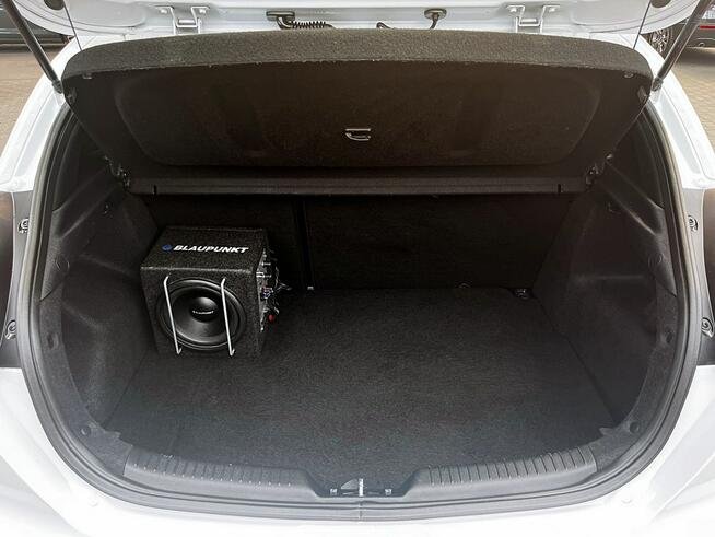 Kia Cee'd 1,6i 135KM LED+2xklimatronic Serwisowany GWARANCJA Krajowy Bezwypadkow
