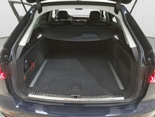 Audi A6 Poleasingowe.pl ECFM