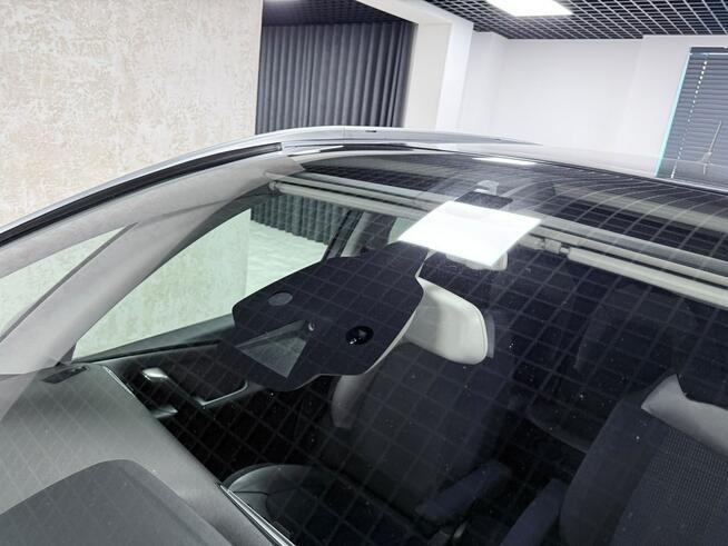 Citroen C4 SpaceTourer 2.0 BlueHDi 163KM*SHINE PLUS*Navi*Skóry*El.Klapa*Led*Masaże* 7 osobowy