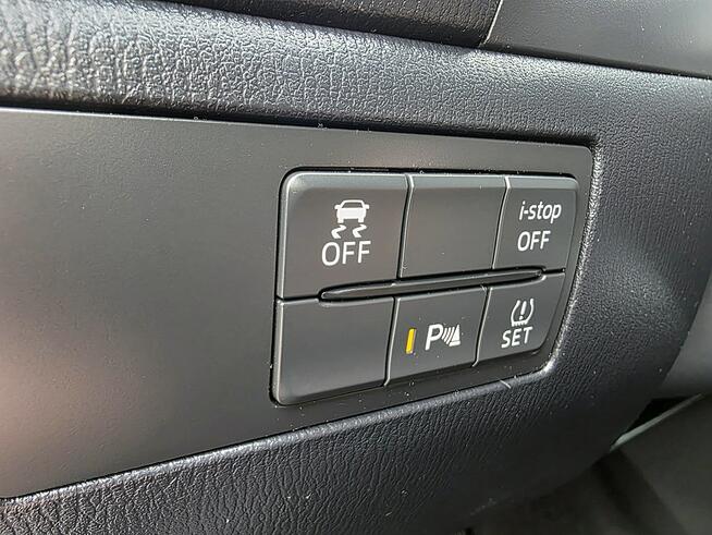 Mazda 3 Full Led