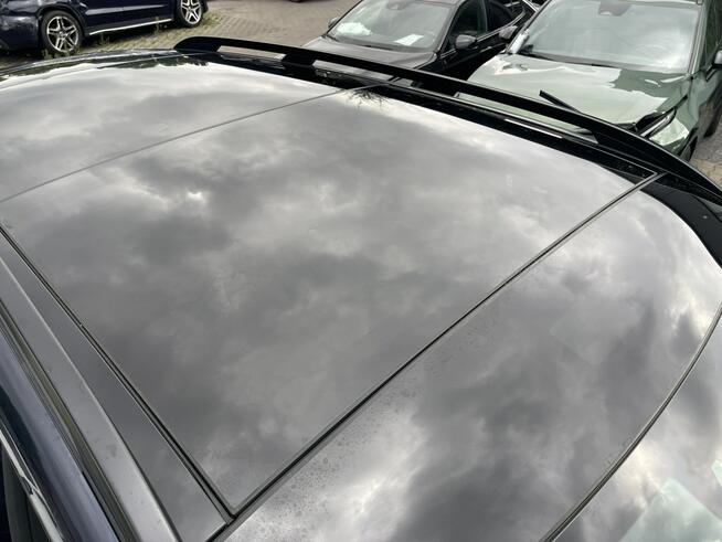 Mercedes GLE 400 AMG Line 4Matic Panorama Pneumatyka Kamery360 HAK