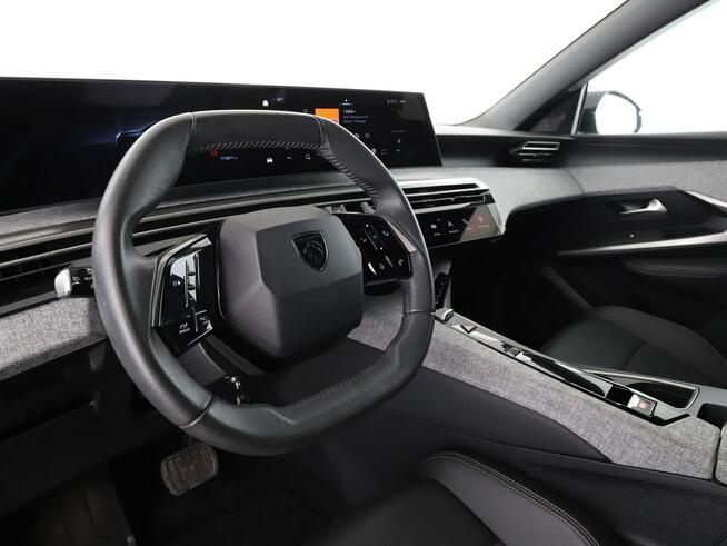 Peugeot 3008 FV23% EV full LED navi virtual cocpit navi kamery