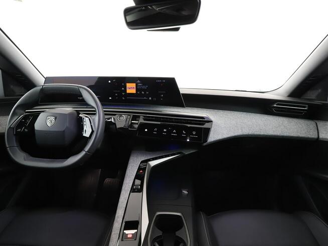 Peugeot 3008 FV23% EV full LED navi virtual cocpit navi kamery