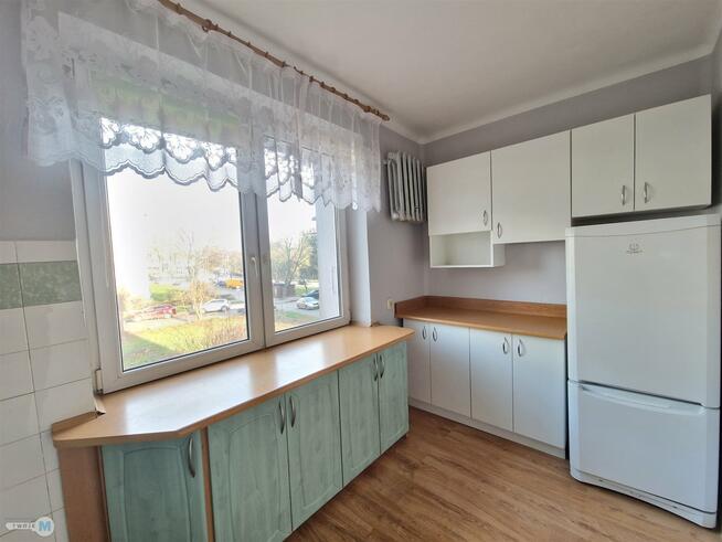Mieszkanie Kielce Herby