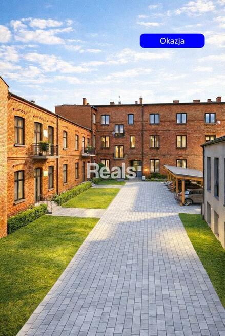 Żyrardów, 0% prow., super cena, gratka dla inwest.