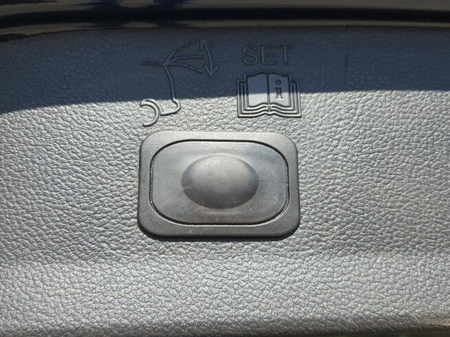Ford Kuga 1,6 Turbo Benzyna Klimatronik Sony Kamera Zarejestrowany Gwarancja