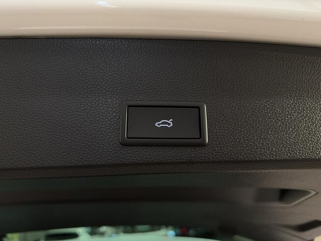 Cupra Ateca VAT 23% 1.5TSI 150KM DSG 2024 r., salon PL, wspomaganie L