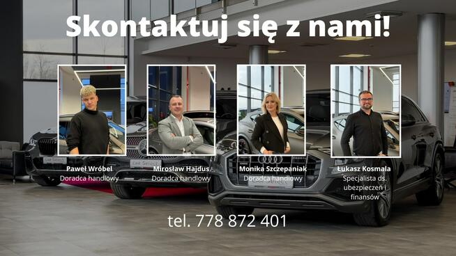 Toyota RAV-4 VAT 23% Executive 2.5 hybrid 222KM automat AWD 22/23 r., s. PL, HAK, V
