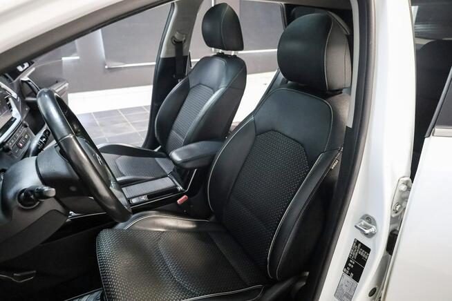 Kia Cee'd Business*Salon Polska*Bezwypadkowy*Panorama*JBL