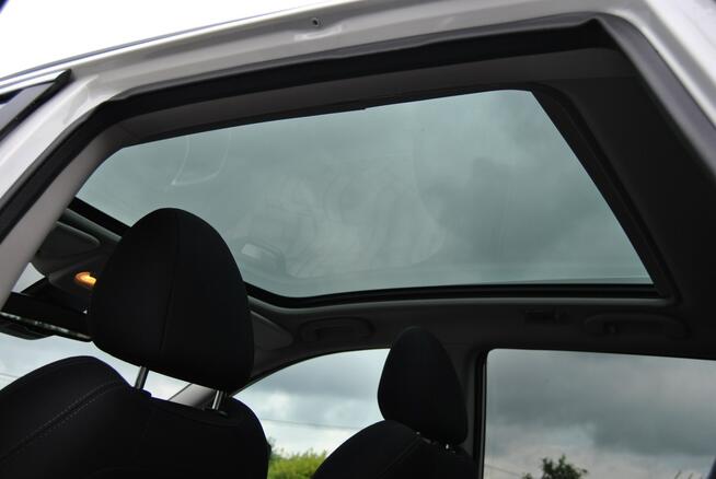Nissan Qashqai TECNA , Kamera 360 , NAVI, Panorama, Oryginał lakier , ASO , LEDY