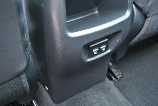Nissan Qashqai TECNA , Kamera 360 , NAVI, Panorama, Oryginał lakier , ASO , LEDY