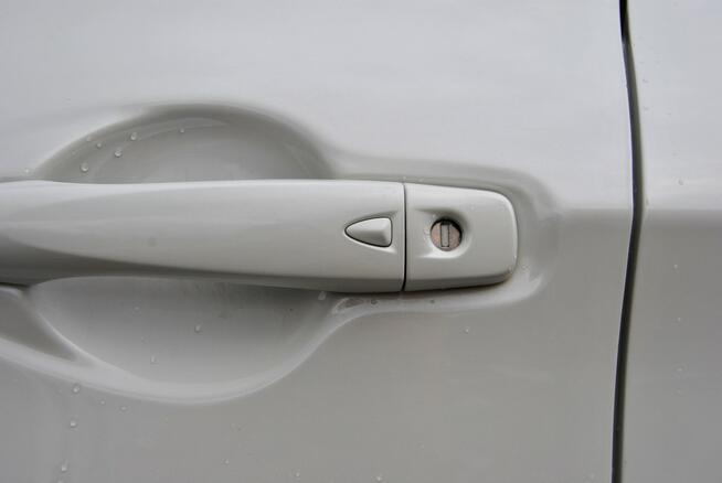 Nissan Qashqai TECNA , Kamera 360 , NAVI, Panorama, Oryginał lakier , ASO , LEDY