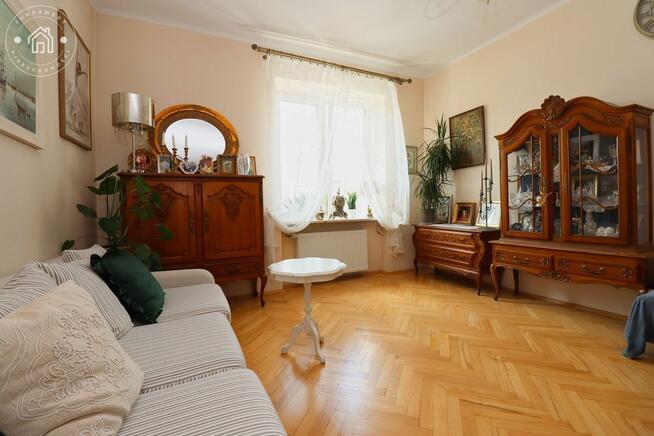 Mieszkanie Lublin, Lotnicza