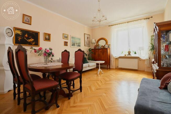 Mieszkanie Lublin, Lotnicza