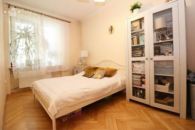 Mieszkanie Lublin, Lotnicza