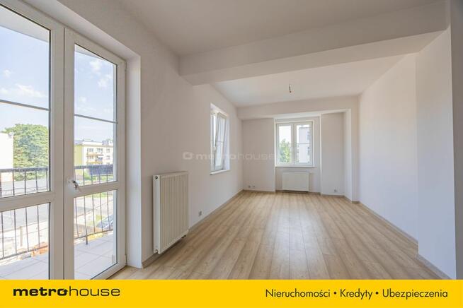 Piękne mieszkanie w centrum 800 m od promenady