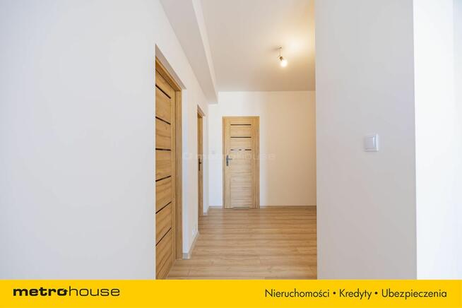 Piękne mieszkanie w centrum 800 m od promenady