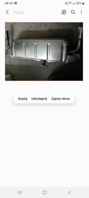 Motoryzacja