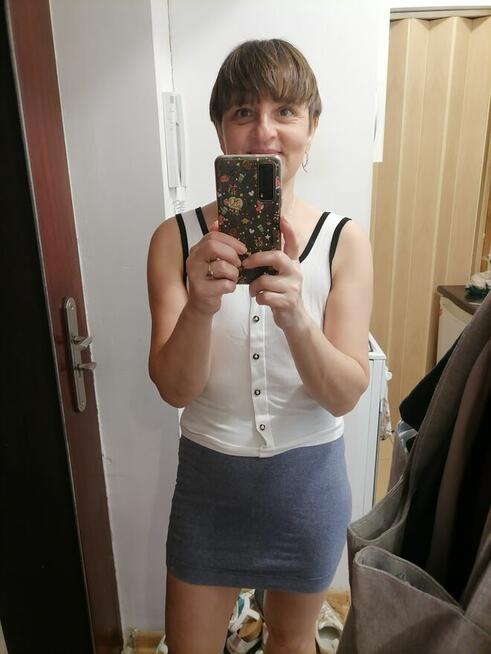 ,,,, Tylko mnie kochaj ,,,