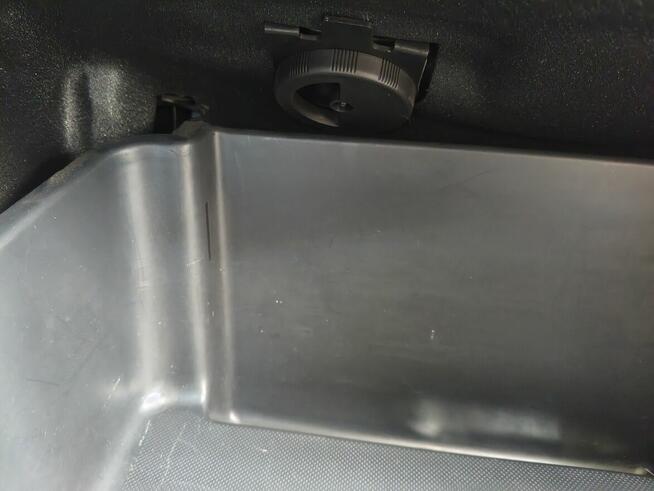Citroen C3 1.4 benzyna sprawna klimatyzacja