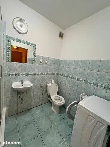 Wynajme Kawalerke 32m2