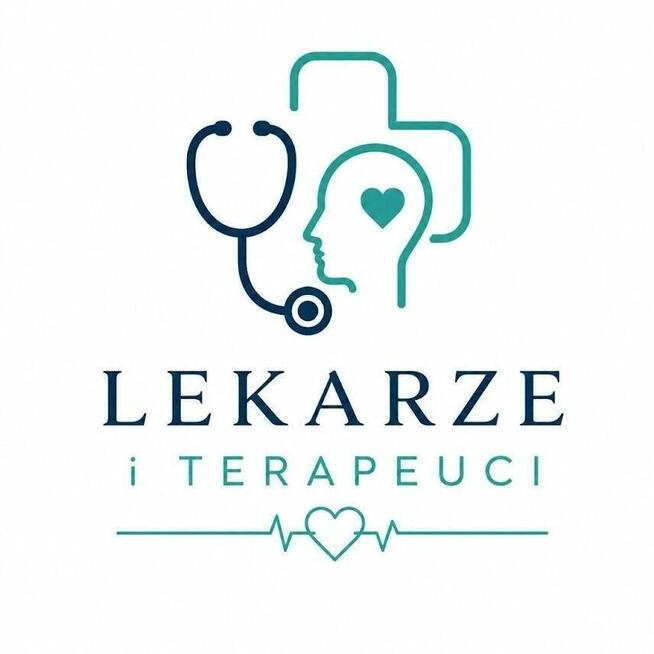 LekarzeiTerapeuci.pl