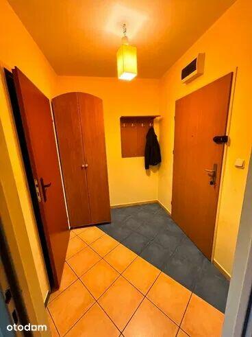 Wynajme Kawalerke 32m2