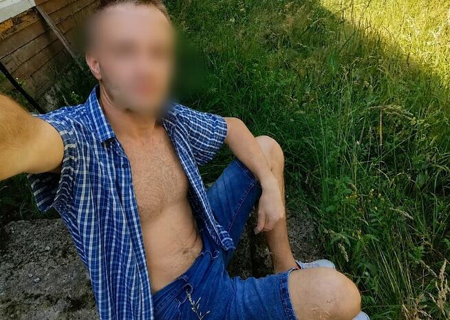 Przeczytaj i napisz