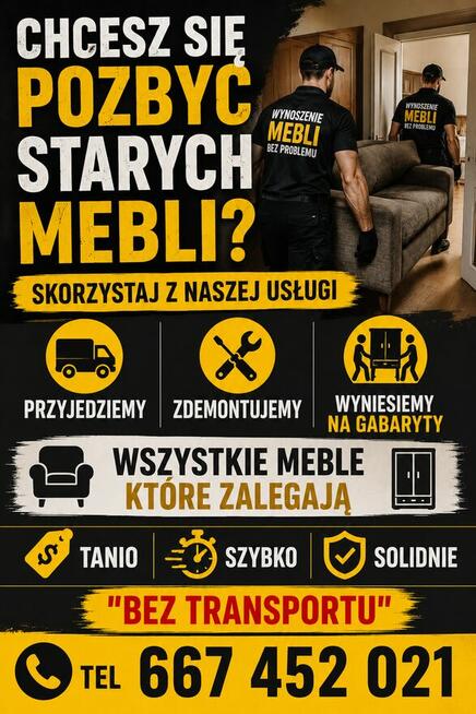Silacze z Bydgoszczy
