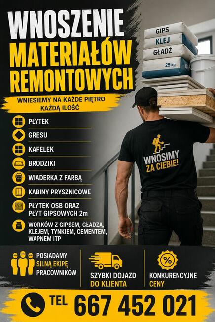 Silacze z Bydgoszczy
