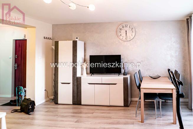 Mieszkanie Ostrów gm. Przemyśl