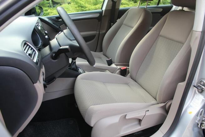Volkswagen Golf MPI 102 KM 176 tys km Opłacony