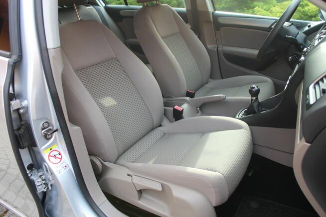 Volkswagen Golf MPI 102 KM 176 tys km Opłacony