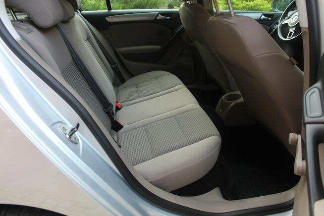 Volkswagen Golf MPI 102 KM 176 tys km Opłacony