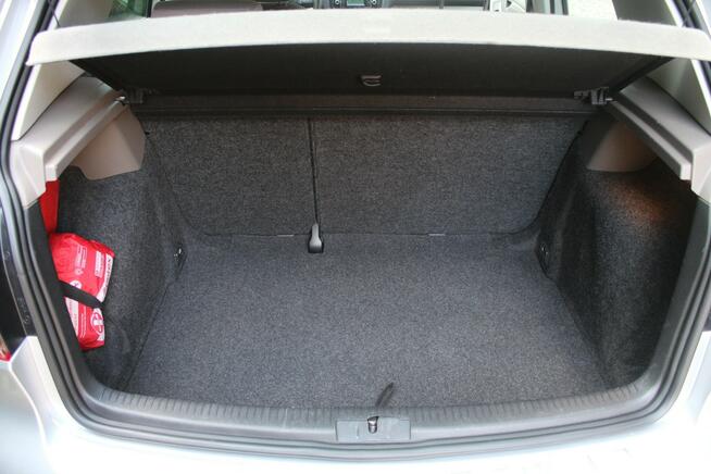 Volkswagen Golf MPI 102 KM 176 tys km Opłacony