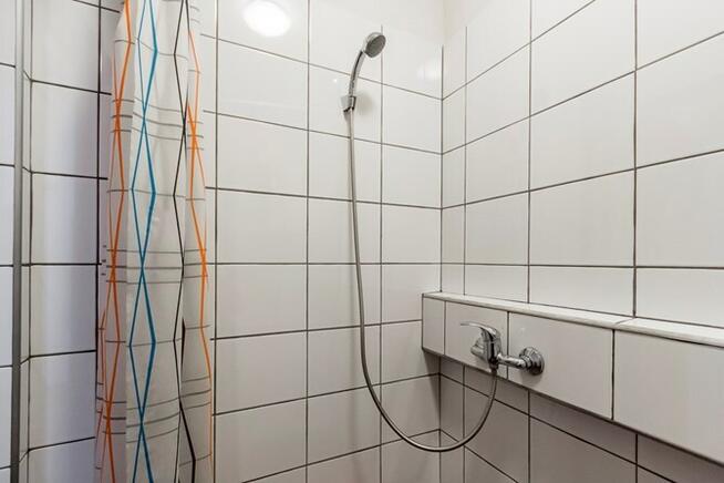 Funkcjonalne studio, komórka - Załęska 37A
