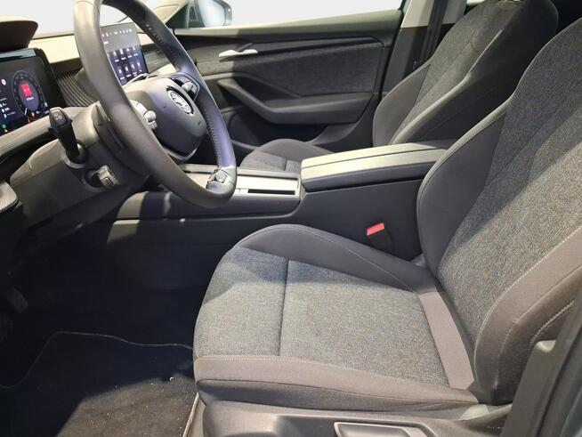 Škoda Superb VAT 23% Combi Essence 1.5TSI mHEV 150KM DSG 2024/2025 r., salon PL, V