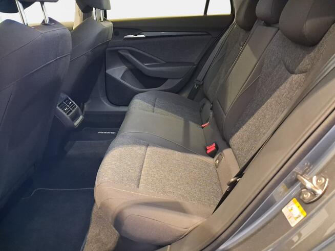 Škoda Superb VAT 23% Combi Essence 1.5TSI mHEV 150KM DSG 2024/2025 r., salon PL, V