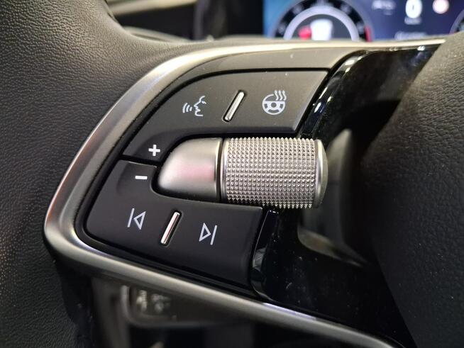 Škoda Superb VAT 23% Combi Essence 1.5TSI mHEV 150KM DSG 2024/2025 r., salon PL, V