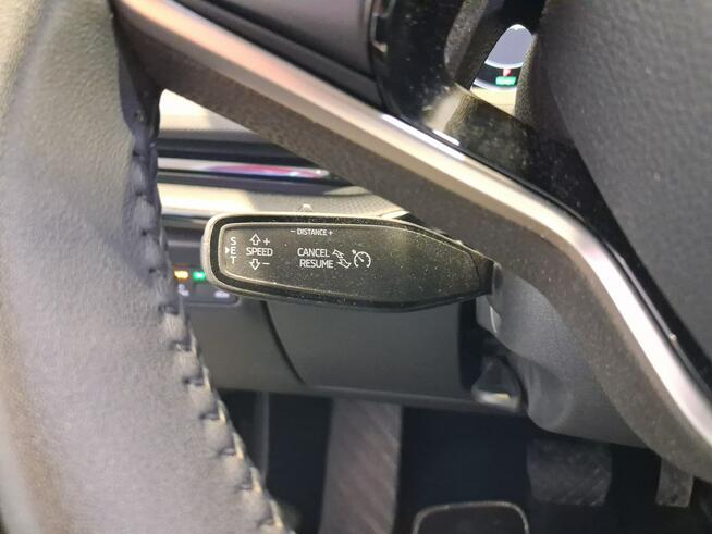 Škoda Superb VAT 23% Combi Essence 1.5TSI mHEV 150KM DSG 2024/2025 r., salon PL, V