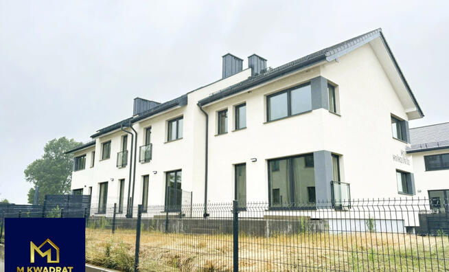 Dom Rumia Lotnisko, Partyzantów