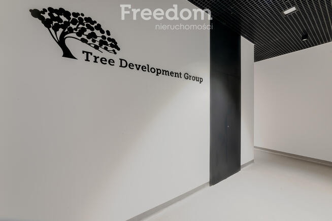 Loft 103 m² tuż przy Manufakturze