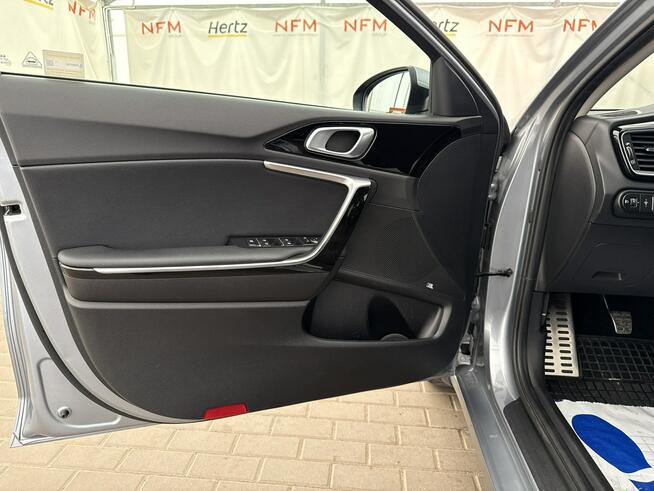 Kia Cee'd 1,5 T-GDI(160 KM) Business Line Plus Salon PL Faktura Vat