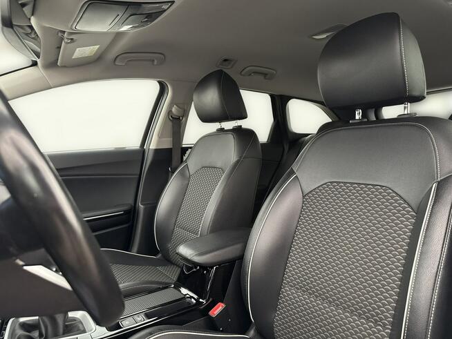 Kia Cee'd 1,5 T-GDI(160 KM) Business Line Plus Salon PL Faktura Vat