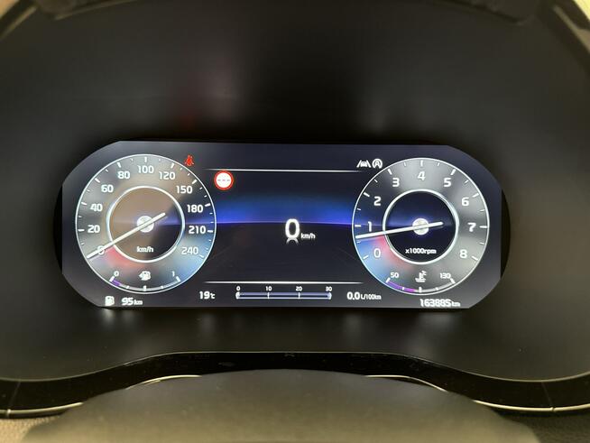 Kia Cee'd 1,5 T-GDI(160 KM) Business Line Plus Salon PL Faktura Vat