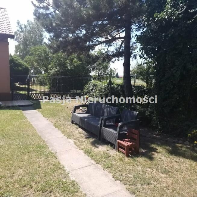 Dom Worowice-Wyroby gm. Staroźreby