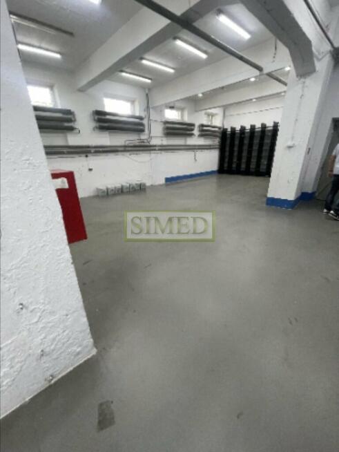 Powierzchnia kreatywna,biuro,magazyn,serwis,24h