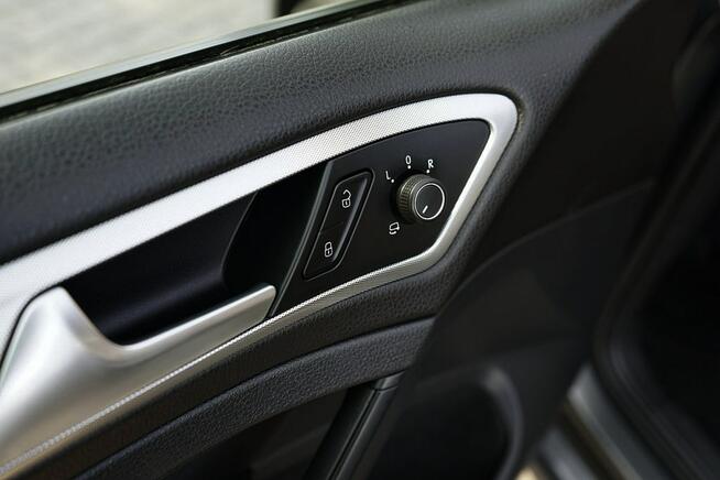 Volkswagen Golf 1,6TDI NAVI, kamera, 2019r.