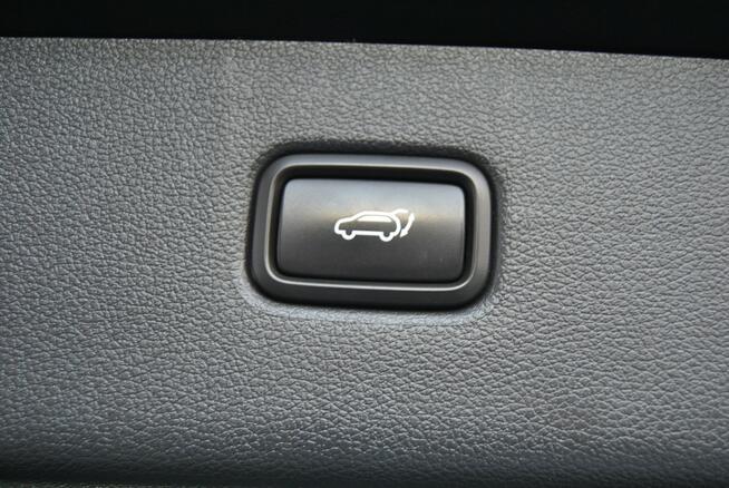 Hyundai Tucson N Line *Kamera 360 * Panorama * SKÓRA grzana i kierownica* ALU 19